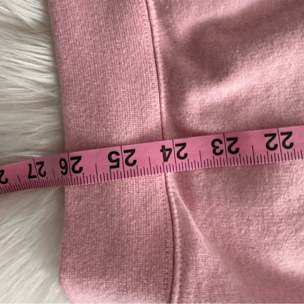 Pink Strawberry Shortcake Graphic Sweatshirt - Picture 4 of 10